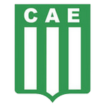 https://img.caf2.com.cn/img/football/team/e55c4e513733efe6baf71d4914d4ce64.png