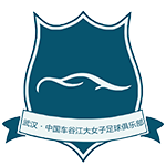 https://img.caf2.com.cn/img/football/team/e5c9882eac2bcd64767b4cdb6544dcd7.png