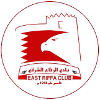 https://img.caf2.com.cn/img/football/team/e6280d08fa83c34395d79386edd4f208.png