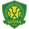 https://img.caf2.com.cn/img/football/team/e7af298237651113dfeafc32ff734a24.png