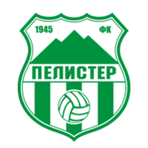 https://img.caf2.com.cn/img/football/team/e8fd16a4ffed34f582ba56be5d8ca271.png