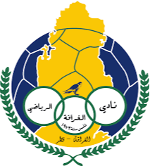 https://img.caf2.com.cn/img/football/team/e922fea415d18f647e5d5da0957a31d5.png