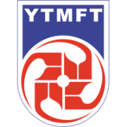 https://img.caf2.com.cn/img/football/team/e9b6cd5bc11c72468b8099c416d49144.png