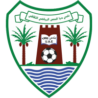 https://img.caf2.com.cn/img/football/team/e9cf8181898518696cc75b1fa3a34b76.png