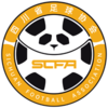 https://img.caf2.com.cn/img/football/team/ea626c7db23532f5ae64c61c22577b59.png