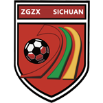 https://img.caf2.com.cn/img/football/team/ec012880bc18aecbb240023b8f2fe779.png