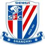 https://img.caf2.com.cn/img/football/team/ed068d60c30fc0b40ea1f4e417d59580.png