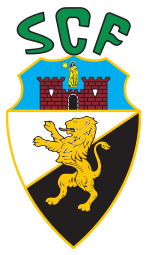 https://img.caf2.com.cn/img/football/team/edc92b9e77bc242d84f4d1332d09d311.png