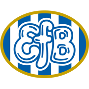 https://img.caf2.com.cn/img/football/team/ee270428c7af4431760aa7a51cf234ad.png