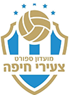 https://img.caf2.com.cn/img/football/team/eeb438dec6f07e2bb6e4996170cb8744.png