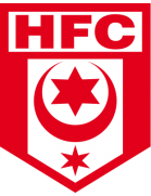 https://img.caf2.com.cn/img/football/team/eebc81365a1beac3df321db2fb369812.png