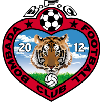 https://img.caf2.com.cn/img/football/team/ef5d5a34a57be2c209c7612789d82b54.png