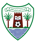 https://img.caf2.com.cn/img/football/team/effc80b047e28411e00837a3963021d3.png