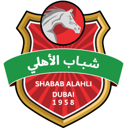 https://img.caf2.com.cn/img/football/team/f012fa2baa0734de5a7c2107e0943525.png