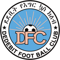 https://img.caf2.com.cn/img/football/team/f0198dabce25aebd46810f7fb9c38e3d.png