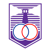 https://img.caf2.com.cn/img/football/team/f03ef20d520443cb2723708b799638fb.png