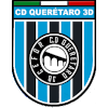 https://img.caf2.com.cn/img/football/team/f0a075bdb4a6072cfdcb5dce869365c0.png