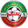 https://img.caf2.com.cn/img/football/team/f10b27b256ab3ea44e48ff8d138fa29a.png