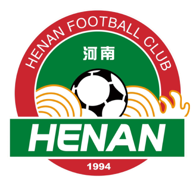 https://img.caf2.com.cn/img/football/team/f336520db254da6d6d5294b720d26d83.png