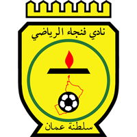 https://img.caf2.com.cn/img/football/team/f349c1ac66a090aabcefd630b7265028.png