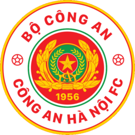 https://img.caf2.com.cn/img/football/team/f3dde7370cf875e4e657b4331b1b4a31.png