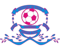 https://img.caf2.com.cn/img/football/team/f6079240f5d9812e3ec79f3cbd172d1b.png