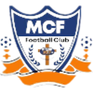 https://img.caf2.com.cn/img/football/team/f680c0dd039821012648cf2f259fed94.png