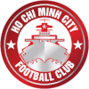 https://img.caf2.com.cn/img/football/team/f6933e7473028ac53711584207f4b8ab.png