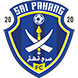 https://img.caf2.com.cn/img/football/team/f715fd31f5be9d1969414742d1401fc9.png