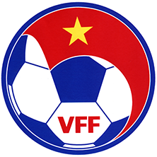 https://img.caf2.com.cn/img/football/team/f71e9b4eaf605780d365476e1ca038c6.png