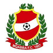 https://img.caf2.com.cn/img/football/team/f8a77cafca028c0b0f26c6aebfe78a94.png