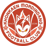 https://img.caf2.com.cn/img/football/team/f92fd9428889e247944ab754ccdf1b71.png