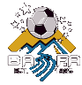 https://img.caf2.com.cn/img/football/team/fa10c14ba8f1e4b3c465ccf781b7fc59.png