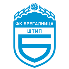 https://img.caf2.com.cn/img/football/team/fa28525c92dcc015678b28f245de1b29.png