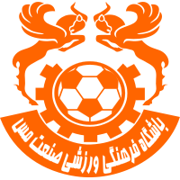 https://img.caf2.com.cn/img/football/team/fa6003bab173d57372945531bf0ff34b.png