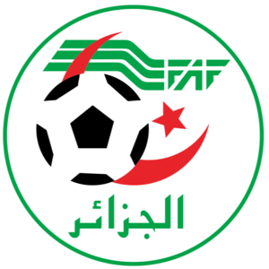 https://img.caf2.com.cn/img/football/team/fbfa6a1d81e5c968b50cfc01a82d0183.png