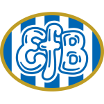 https://img.caf2.com.cn/img/football/team/fc4b7c7fa520aacb80abf9f53115a4e5.png