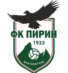 https://img.caf2.com.cn/img/football/team/fd939d60f4d2bfbf19170871a6078230.png