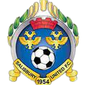 https://img.caf2.com.cn/img/football/team/fe7a31ea0321f275e52d01152b7732cd.png