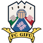 https://img.caf2.com.cn/img/football/team/ffb69072af11f7c87d69f3a9a71d687c.png